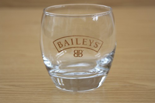 Collectable breweriana - collectable,