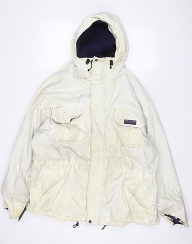 Mens size ciro - uk, l