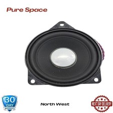 GENUINE BMW HARMAN KARDON MIDRANGE SPEAKER 9169690