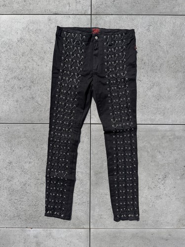 Men unisex tripp nyc - men’s/unisex,