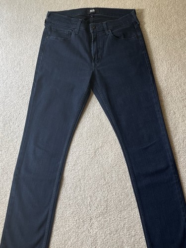 Paige federal jeans mens 31 - paige, sz