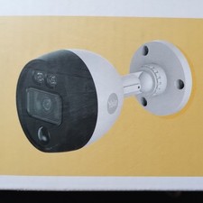 Yale Smart Motion CCTV