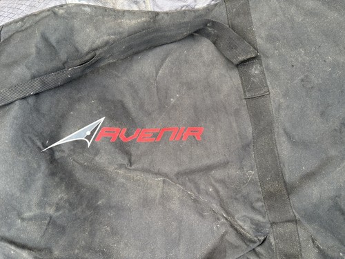 Avenir bike travel - avenir,