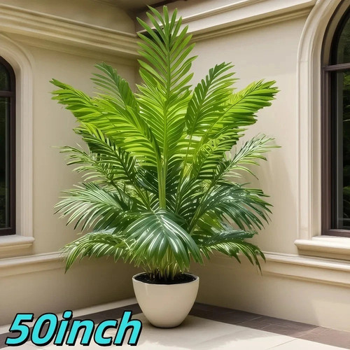 Inch giant artificial - 50-inch,