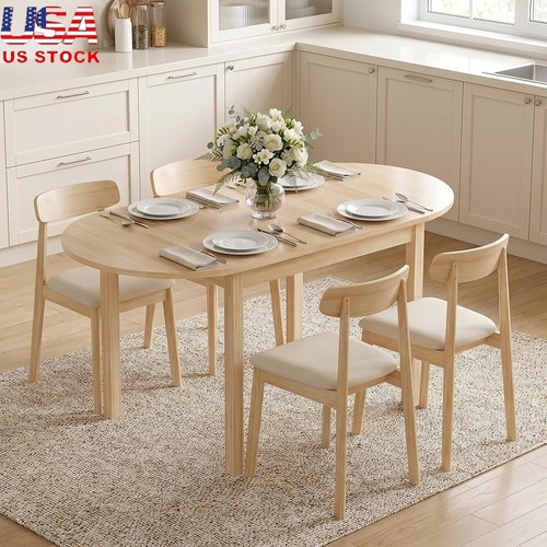 Small expandable drop leaf - expandable,