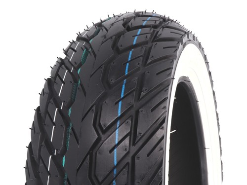 Tyre kenda k418 - tyre,