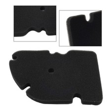 Air Filter For Vespa GT200 