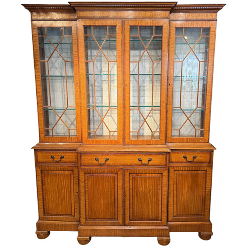English edwardian style - english,