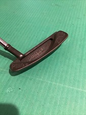 Ping Zing Putter 30" RH