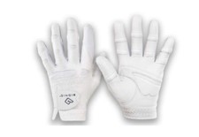 Bionic Gloves Bionic Women's
