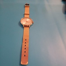 River Island Quartz Watch