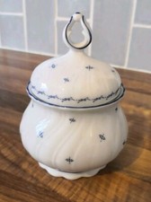 Seltmann Weiden Bavaria Regina