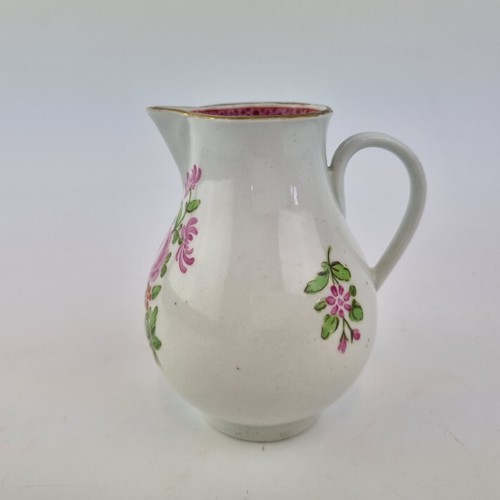 Antique 18th century - antique,