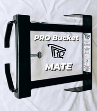 PRO Bucket Mate Ladder