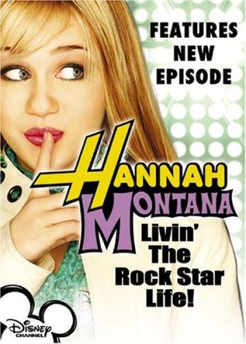 Hannah montana vol - montana,, vol.