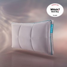 Simba Hybrid Pillow with
