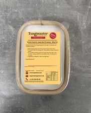 British Superior Angus  Beef Dripping - 500g Tub