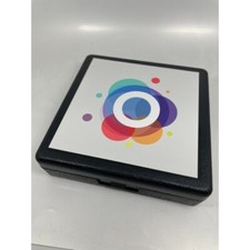 Schulz Pellet Flipper / Sorter