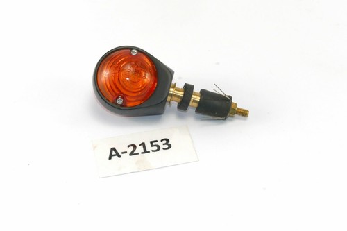 Yamaha 500 2j4 1982 - 2j4,