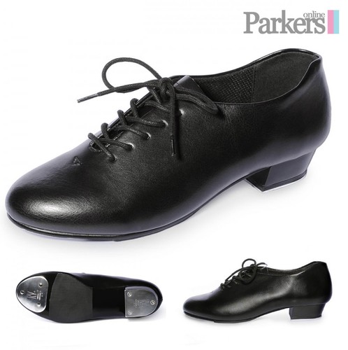 New economy mens ladies black - new,