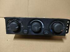 MITSUBISHI CHARIOT MK3 1998 -