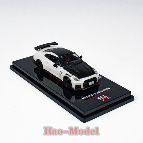 Inno gtr r35 nismo alloy - inno,