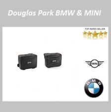 BMW Motorrad Genuine Vario