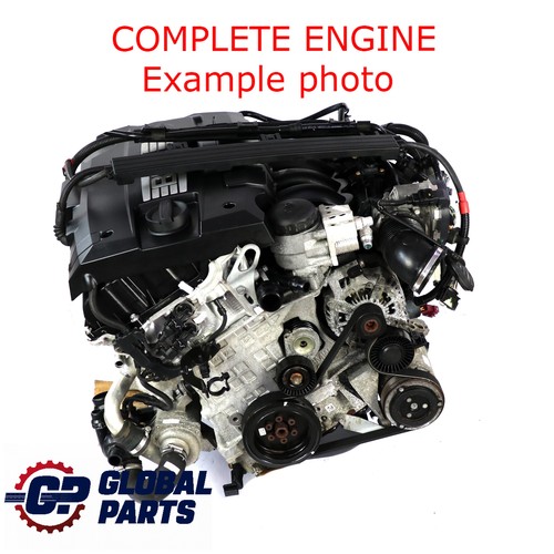 Bmw e81 e87 e90 lci - e87, 118i