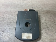 RANGE ROVER VOGUE 2006 BLUETOOTH PHONE CONTROL MODULE XVJ500046