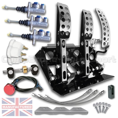 Fits bmw e46 floor - bmw, mounted