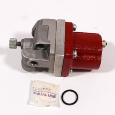 3035346 VALVE FUEL SHUTDOWN