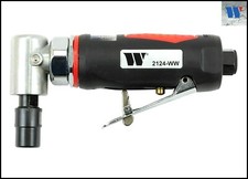 Welzh Werkzeug Air Die Grinder