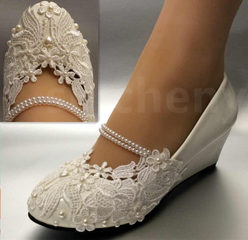 Cheny white light - su.cheny, ivory