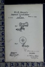 1871 HOWARD PHILADELPHIA PA