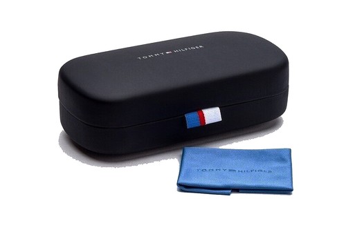 New tommy hilfiger - new, sunglasses