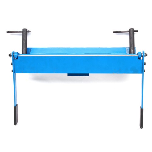 630 sheet metal bending - sheet,