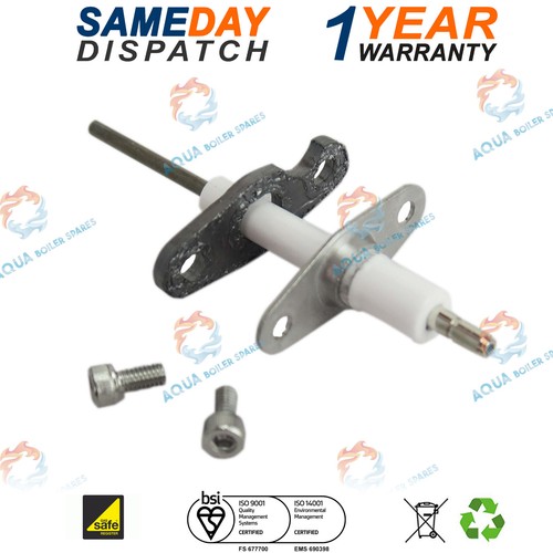 Ideal morco gb24 gb30 - morco,