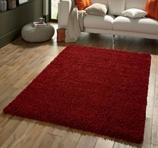 SMALL - EXTRA LARGE SIZE THICK