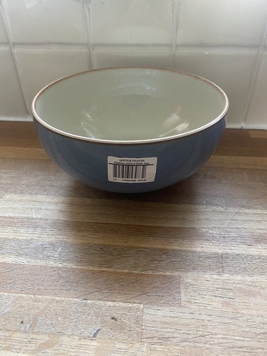 Denby heritage fountain - denby,