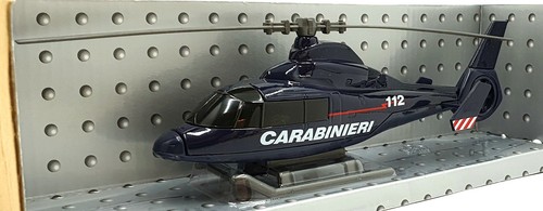 Cararama scale 180226a - 1/43,