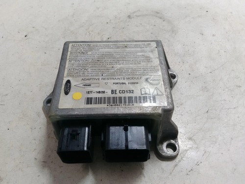 Ford mondeo iii turnier - ford,