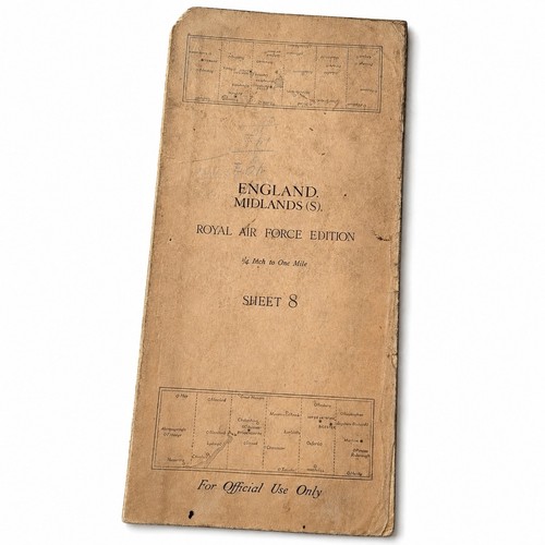 Ww2 raf battle - raf,