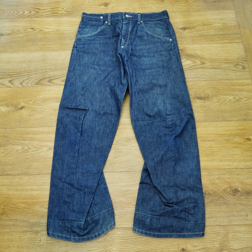 Levi engineered jeans mens - levi's,