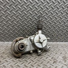 Honda HRD535 / HRD536 / HRH536