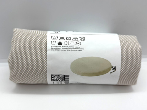 Ikea froson cover for chair - cover,