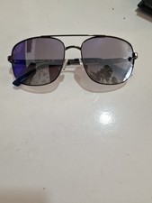 timberland sunglasses