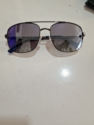 Timberland sunglasses - timberland,