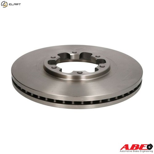 Brake disc c31082abe - brake,