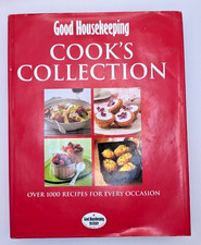 Good Housekeeping Cooks