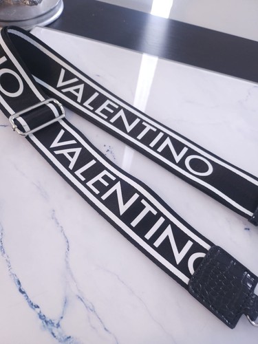 Mario valentino bag - mario,